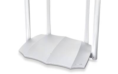 Routeur Wi-Fi TENDA AC5 v3.0 Double Bande AC1200